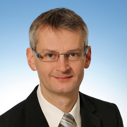 Christian Prasch