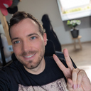 Andre Biedermann