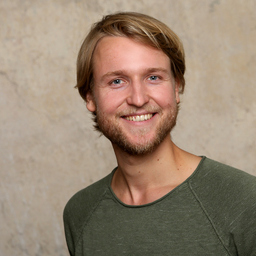 Louis Meyer