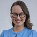 Nadine O. Dannhäuser