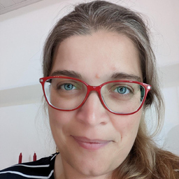 Dr. Elke Reich