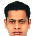 Karthikeyan Murugesan