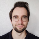 Jakob Westphal