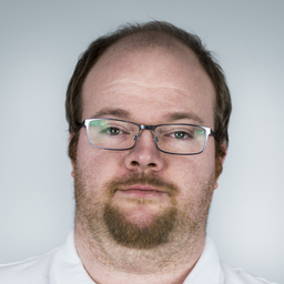 Erik Mandke