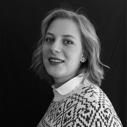 Anna-Sophia Rother