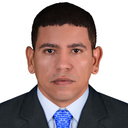 oswaldo zuñiga cortes