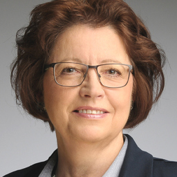 Lis Nörgaard