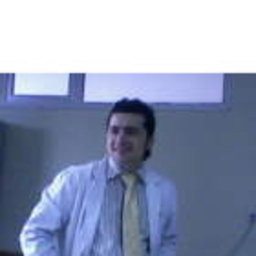 Ilhan Bulut