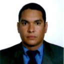 Orlando Gonzalez Lopez