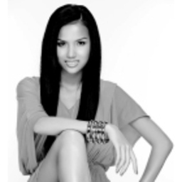 Kim Tuyen Muzeiko