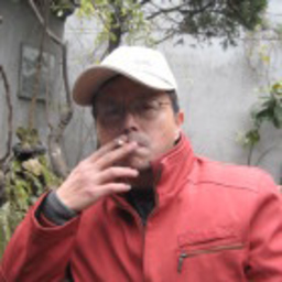 君 张