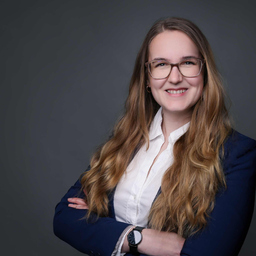 Sarah Schotte