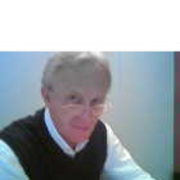 René Kwakernaat