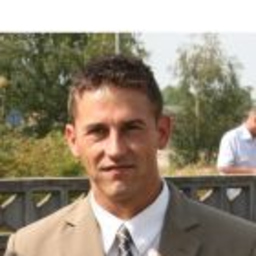 Tino Oestert
