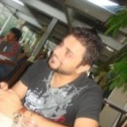\Erdem Denizkiran