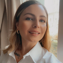 Patrycja Dyk