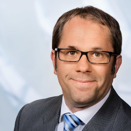 Sebastian Wiesner