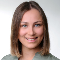 Lara Caspers