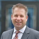 Sebastian Sieber
