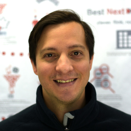 Nestor Hiram Segura Carrillo