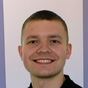 Hannes Kaiser