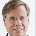 Dr. Jörg Fabri