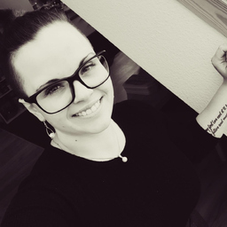 Verena Horn