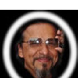 Ricardo Zuniga Lagos