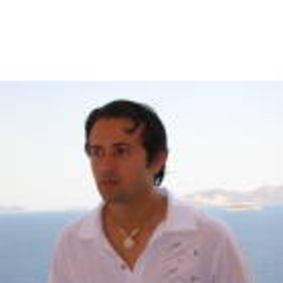 Ahmet Muhsin Tüzer