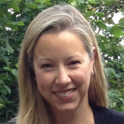 Katja Pawlizki