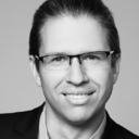 Dr. Bastian Gerst