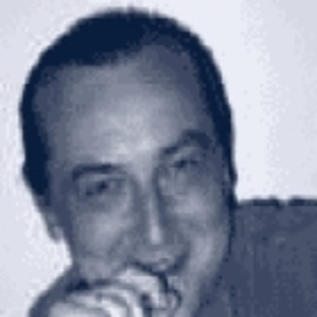 Wolfgang Jilek Geschäftsführender Gesellschafter Wolfgang Jilek Ges