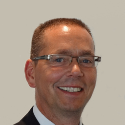 Holger Herrmann