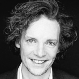Robert Hochdörfer