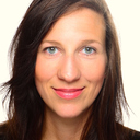 Dr. Kristina Vogel