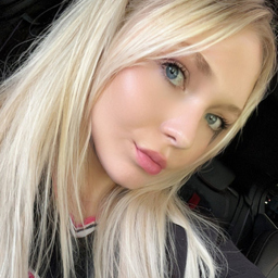 Carina Riedel's profile picture