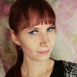 Christina Thyen