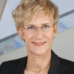 Helga Niethammer