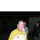 Ronny Simon