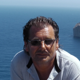 Roman Neuwirth