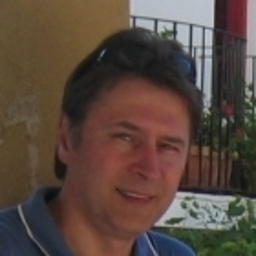 Michael Firnthrat