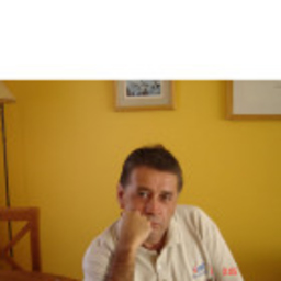 Jaime Peña