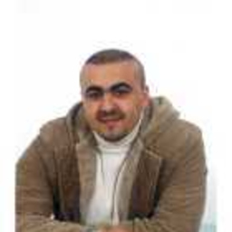 Muhammet Ali Erdogmus