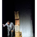 Hector Rodriguez Brussa