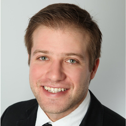 Andres Martinez Garcia
