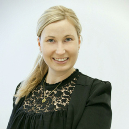 Sandra Witt's profile picture
