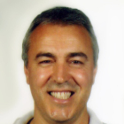 Andrea Ghedina