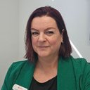 Katja Rach-Busekow