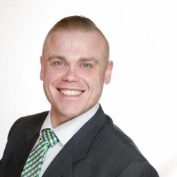 Tanno Brückner