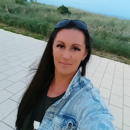 Franziska Kranich